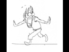 https://image.noelshack.com/fichiers/2018/13/6/1522452932-natsu-2.png
