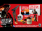 https://image.noelshack.com/fichiers/2018/13/6/1522466794-reddead1.jpg