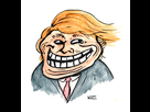 https://image.noelshack.com/fichiers/2018/13/6/1522489044-donald-trump-troll-face-dan-nott.jpg