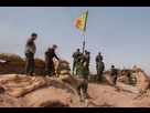 https://image.noelshack.com/fichiers/2018/13/6/1522494038-ypg-militants-in-northern-syria.jpg