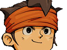 https://image.noelshack.com/minis/2018/13/6/1522495955-1502971951-endou.png