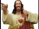 https://image.noelshack.com/fichiers/2018/13/6/1522501924-jesus-cool.png