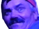 https://image.noelshack.com/fichiers/2018/13/6/1522503542-img-20180331-153856.png
