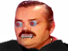 https://image.noelshack.com/minis/2018/13/6/1522503592-lorddracustas.png