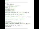 https://image.noelshack.com/fichiers/2018/13/6/1522505731-capture.png