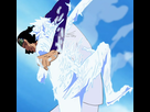 https://image.noelshack.com/fichiers/2018/13/6/1522511871-aokiji-vs-luffy.png