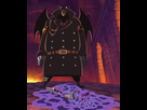 https://image.noelshack.com/fichiers/2018/13/6/1522512000-luffy-defeated-by-magellan.png