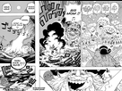 https://image.noelshack.com/fichiers/2018/13/6/1522512022-19.jpg