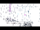 https://image.noelshack.com/minis/2018/13/6/1522512526-pixel1520888438106.png