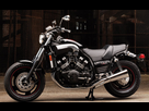 https://image.noelshack.com/minis/2018/13/6/1522513495-1200-v-max-2001-700px.png