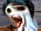 https://image.noelshack.com/minis/2018/13/6/1522515418-25385.png