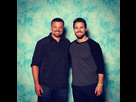 https://image.noelshack.com/fichiers/2018/13/6/1522515755-arrow-x-smallville.jpg