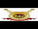 https://image.noelshack.com/minis/2018/13/6/1522516009-blason-avn-5eur.png