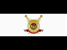 https://image.noelshack.com/minis/2018/13/6/1522518204-blason-avn-twitter2.png