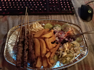 https://image.noelshack.com/minis/2018/13/6/1522521458-img-20180331-203451-hht.png