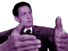 https://image.noelshack.com/minis/2018/13/6/1522525512-coccasarko.png