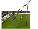 https://image.noelshack.com/fichiers/2018/13/6/1522526367-falcao.jpg