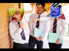 https://image.noelshack.com/fichiers/2018/13/6/1522529015-jimbeiluffy.jpg
