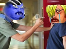 https://image.noelshack.com/fichiers/2018/13/6/1522529087-jimbeisanji2.jpg