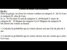 https://image.noelshack.com/fichiers/2018/13/6/1522529850-ini.jpg