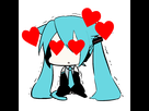 https://image.noelshack.com/minis/2018/13/6/1522530370-mikucoeur.png