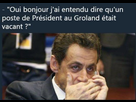 https://image.noelshack.com/fichiers/2018/13/6/1522532574-03.jpg