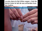 https://image.noelshack.com/fichiers/2018/13/6/1522532589-02.jpg