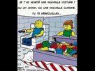 https://image.noelshack.com/fichiers/2018/13/6/1522533145-01.jpg