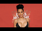 https://image.noelshack.com/fichiers/2018/13/7/1522534104-cardi-b-promo-04.jpg