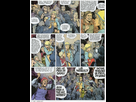 https://image.noelshack.com/fichiers/2018/13/7/1522537352-thorgal-la-marque-des-bannis-extrait-2-1.png