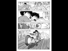https://image.noelshack.com/fichiers/2018/13/7/1522537413-otomo-interview-akira-manga.jpg