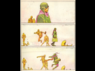 https://image.noelshack.com/fichiers/2018/13/7/1522537473-moebius-arzak4-790x1024.jpg