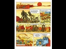 https://image.noelshack.com/fichiers/2018/13/7/1522538045-fedf9fb19832a91285f638277537e894-sx1280-ql80-ttd.jpg