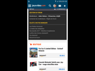 https://image.noelshack.com/fichiers/2018/13/7/1522538878-screenshot-20180401-012533.png