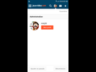 https://image.noelshack.com/fichiers/2018/13/7/1522538931-screenshot-20180401-012824.png