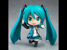 https://image.noelshack.com/minis/2018/13/7/1522539747-7aea9ff919d908f8c53b0a964bdb3e2a.png