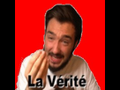 https://image.noelshack.com/minis/2018/13/7/1522546627-sans-titre-8.png