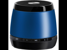 https://image.noelshack.com/fichiers/2018/13/7/1522554881-jam-bluetooth-speaker.jpg