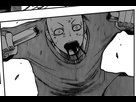 https://image.noelshack.com/minis/2018/13/7/1522563571-475280-kosei-coughs-up-blood-super.png