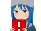 https://image.noelshack.com/minis/2018/13/7/1522572628-ddbdesu.png