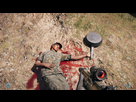 https://image.noelshack.com/fichiers/2018/13/7/1522574790-far-cry-5.jpg