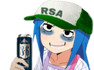 https://image.noelshack.com/minis/2018/13/7/1522576404-rsadesu.png