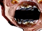 https://image.noelshack.com/minis/2018/13/7/1522576751-190836.png