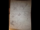 https://image.noelshack.com/minis/2018/13/7/1522577166-img-5073-1.png