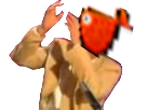 https://image.noelshack.com/fichiers/2018/13/7/1522578309-1490998767-fish.png