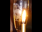 1522578385-bougie-flute.jpg - envoi d'image avec
NoelShack
