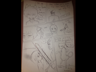https://image.noelshack.com/minis/2018/13/7/1522580352-img-5084-1.png