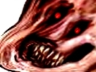 https://image.noelshack.com/minis/2018/13/7/1522581231-142502.png