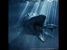 https://image.noelshack.com/minis/2018/13/7/1522581867-24144-les-dinosaures-aquatiques-de-jurassic-w-diaporama-image-3.png