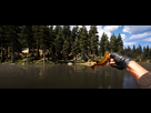https://image.noelshack.com/fichiers/2018/13/7/1522582199-farcry5-2018-03-28-23-29-03-79.png